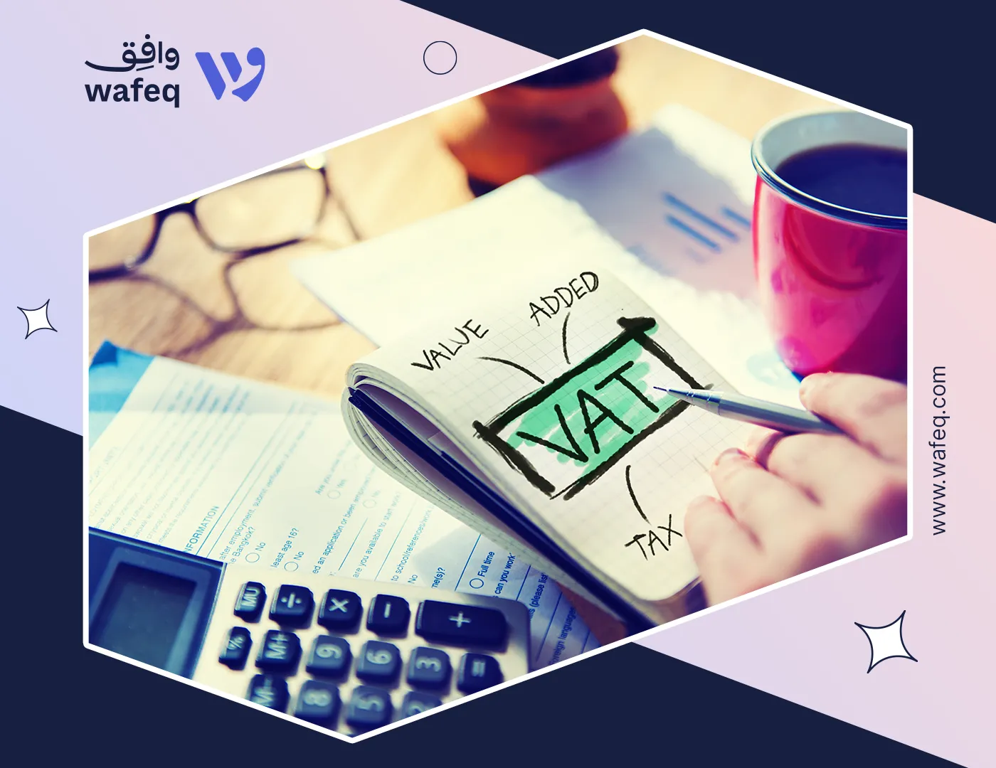 VAT in Dubai: Essential Guide to Understanding Value Added Tax for Businesses